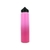 Botella Térmica Trendy 12514D - Esser shop