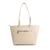 Tote Bag C/Monedero Trendy 28400 en internet