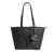 Tote Bag C/Monedero Trendy 28400 - Esser shop