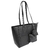 Tote Bag C/Monedero Trendy 28400 - tienda online