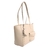 Tote Bag C/Monedero Trendy 28400 - comprar online