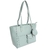 Tote Bag C/Monedero Trendy 28400 - comprar online
