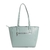 Tote Bag C/Monedero Trendy 28400 en internet