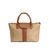 Cartera Trendy 28411 - comprar online