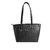 Imagen de Tote Bag C/Monedero Trendy 28400