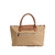 Cartera Trendy 28411 - Esser shop