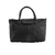 Cartera Trendy 28411 - comprar online