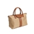 Cartera Trendy 28411 en internet