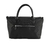 Cartera Trendy 28411 - Esser shop