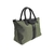Imagen de Cartera Trendy 28411