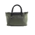 Cartera Trendy 28411