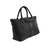 Cartera Trendy 28411 en internet