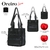 Cartera Oreiro 18964 - Esser shop