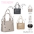 Cartera Trendy 18988 - Esser shop