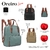 Mochila Oreiro 18969 - comprar online