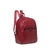 Mochila Oreiro 18960 - Esser shop