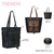 Cartera Trendy 18992 - Esser shop