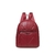 Mochila Oreiro 18960 en internet