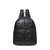 Mochila Oreiro 18960