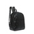 Mochila Oreiro 18960 - comprar online