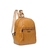 Mochila Oreiro 18960