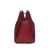 Mochila Oreiro 18960 - tienda online