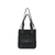 Cartera Oreiro 18964