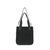 Cartera Oreiro 18964 en internet