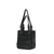 Cartera Oreiro 18964 - comprar online