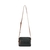 Morral Oreiro 18967