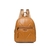 Imagen de Mochila Oreiro 18960