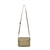 Morral Oreiro 18967 en internet