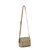 Morral Oreiro 18967 - Esser shop