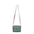 Morral Oreiro 18967 - tienda online