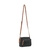Morral Oreiro 18967 - comprar online