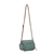 Imagen de Morral Oreiro 18968