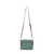 Morral Oreiro 18967