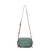 Morral Oreiro 18968 - tienda online