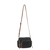 Morral Oreiro 18968 - comprar online