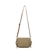 Morral Oreiro 18968 en internet