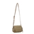 Morral Oreiro 18968 - Esser shop