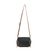 Morral Oreiro 18968