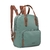 Imagen de Mochila Oreiro 18969