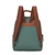 Mochila Oreiro 18969
