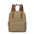 Mochila Oreiro 18969