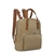Mochila Oreiro 18969 - comprar online
