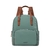 Mochila Oreiro 18969 - tienda online