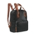 Mochila Oreiro 18969 - Esser shop