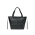 Cartera Oreiro 18985 - Esser shop