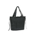 Cartera Oreiro 18985 - tienda online